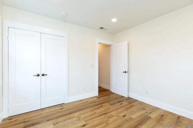 3892 Bass St., La Mesa, CA 91941