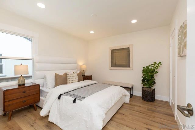 3892 Bass St., La Mesa, CA 91941