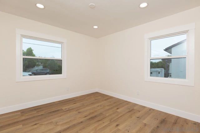 3892 Bass St., La Mesa, CA 91941