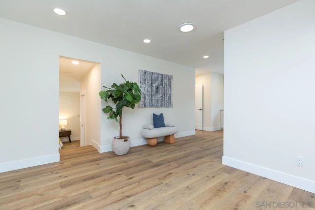 3892 Bass St., La Mesa, CA 91941