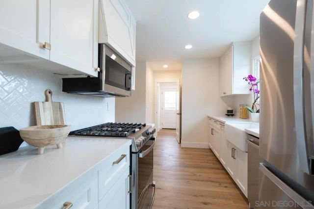 3892 Bass St., La Mesa, CA 91941