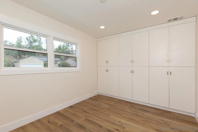 3892 Bass St., La Mesa, CA 91941