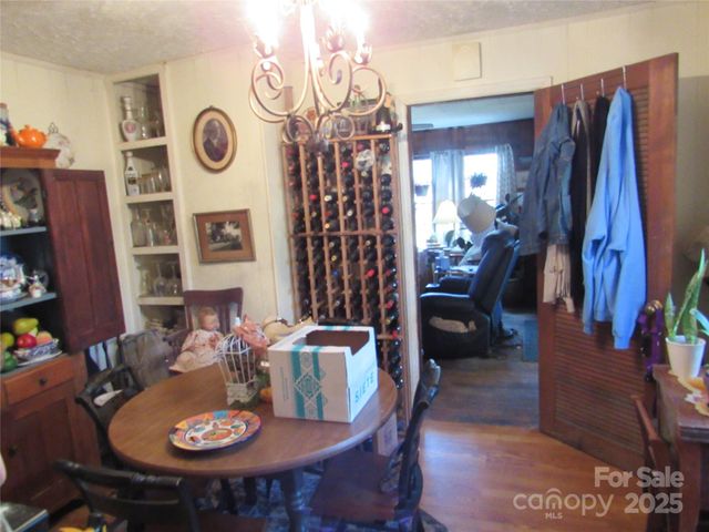 1144 Montreat Road, Black Mountain, NC 28711