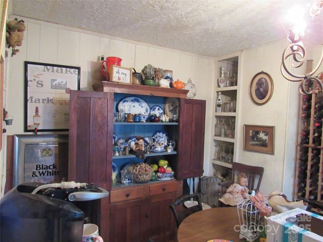 1144 Montreat Road, Black Mountain, NC 28711