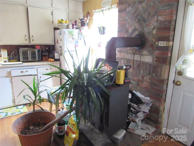 1144 Montreat Road, Black Mountain, NC 28711