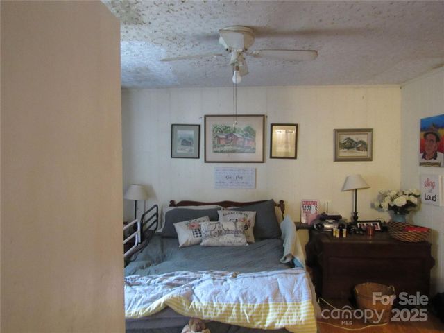 1144 Montreat Road, Black Mountain, NC 28711