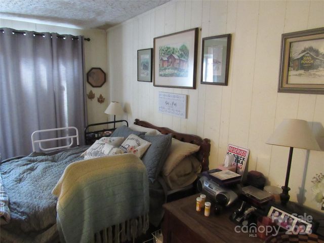 1144 Montreat Road, Black Mountain, NC 28711