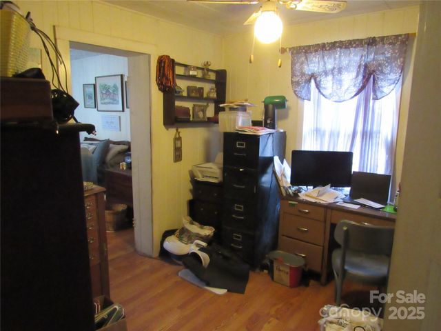 1144 Montreat Road, Black Mountain, NC 28711