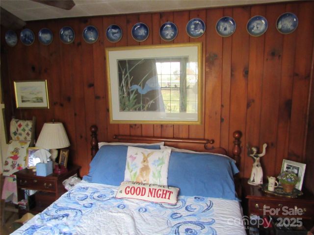 1144 Montreat Road, Black Mountain, NC 28711