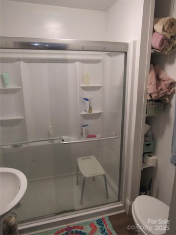 1144 Montreat Road, Black Mountain, NC 28711