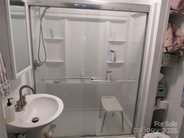 1144 Montreat Road, Black Mountain, NC 28711