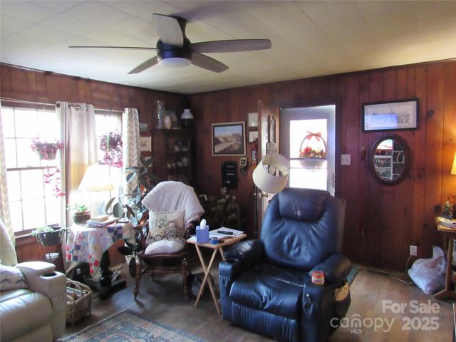 1144 Montreat Road, Black Mountain, NC 28711