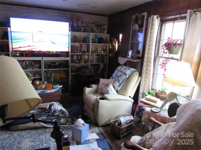 1144 Montreat Road, Black Mountain, NC 28711