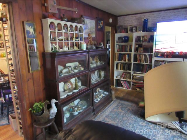 1144 Montreat Road, Black Mountain, NC 28711