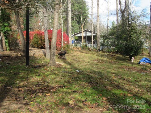 1144 Montreat Road, Black Mountain, NC 28711