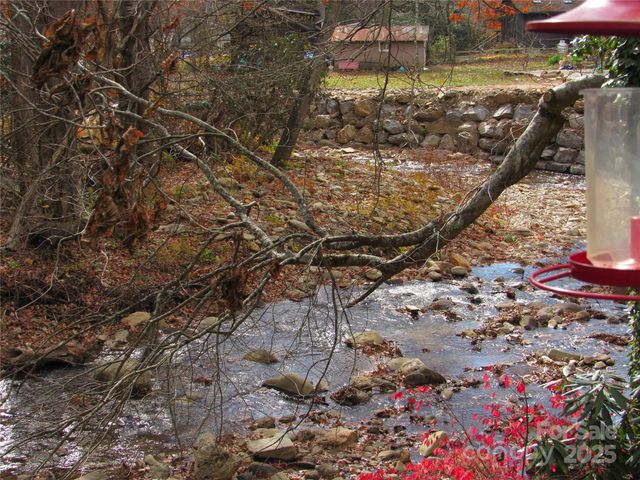 1144 Montreat Road, Black Mountain, NC 28711