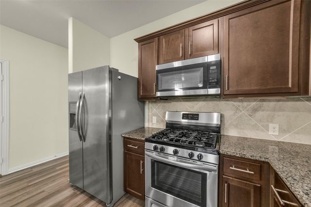 3503 Singing Flower Lane, Richmond, TX 77406