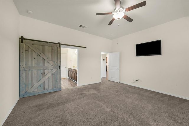 3503 Singing Flower Lane, Richmond, TX 77406