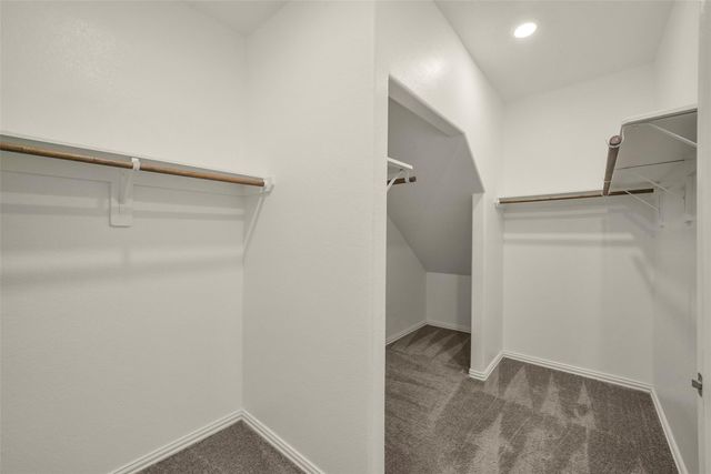 3503 Singing Flower Lane, Richmond, TX 77406