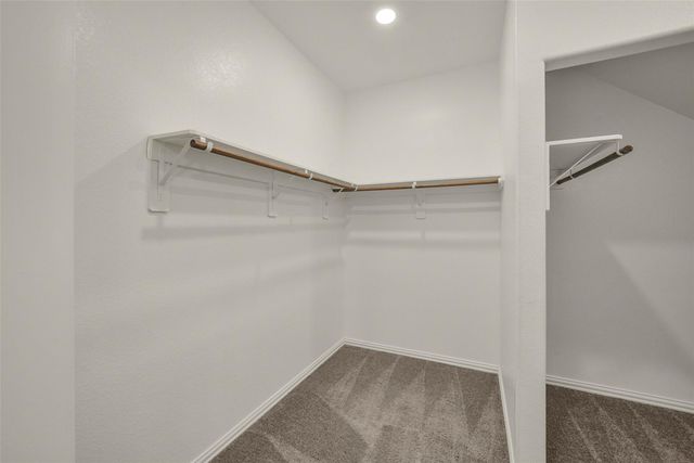 3503 Singing Flower Lane, Richmond, TX 77406