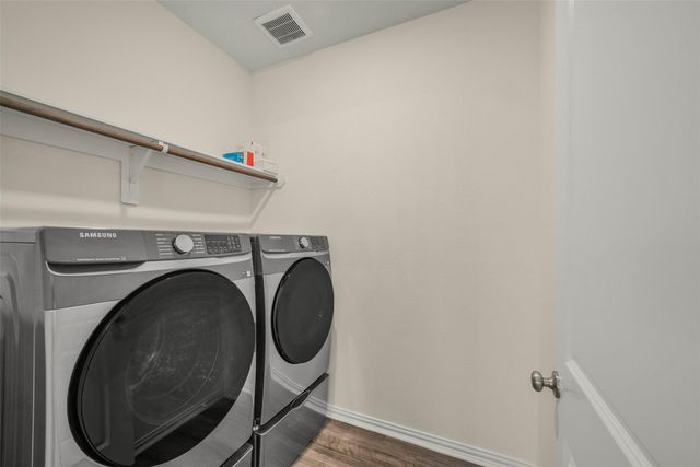 3503 Singing Flower Lane, Richmond, TX 77406