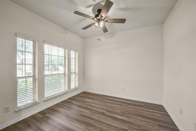 3503 Singing Flower Lane, Richmond, TX 77406