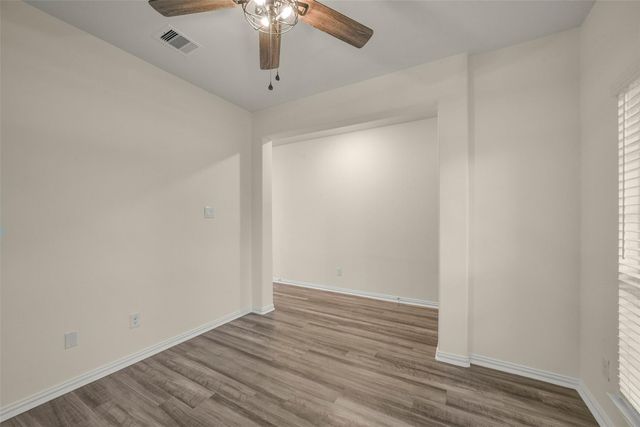 3503 Singing Flower Lane, Richmond, TX 77406