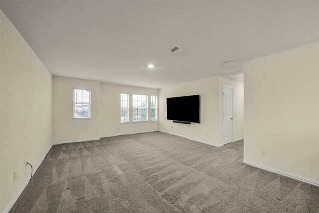 3503 Singing Flower Lane, Richmond, TX 77406