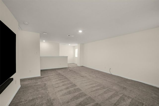 3503 Singing Flower Lane, Richmond, TX 77406