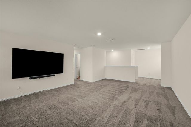 3503 Singing Flower Lane, Richmond, TX 77406