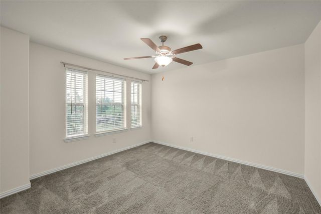 3503 Singing Flower Lane, Richmond, TX 77406