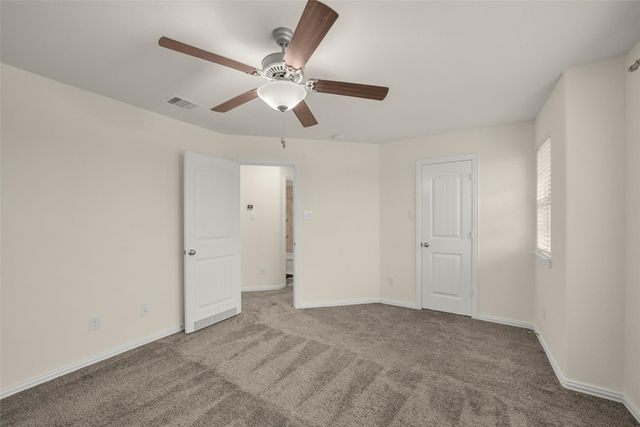 3503 Singing Flower Lane, Richmond, TX 77406