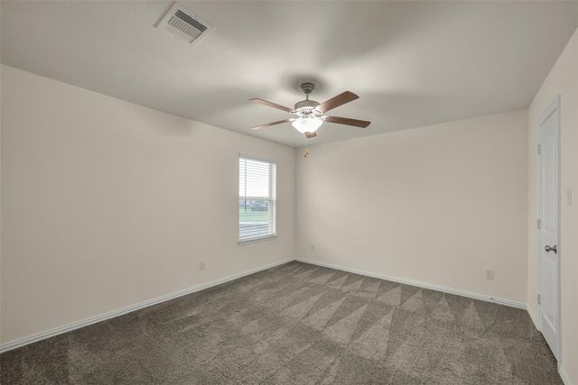 3503 Singing Flower Lane, Richmond, TX 77406