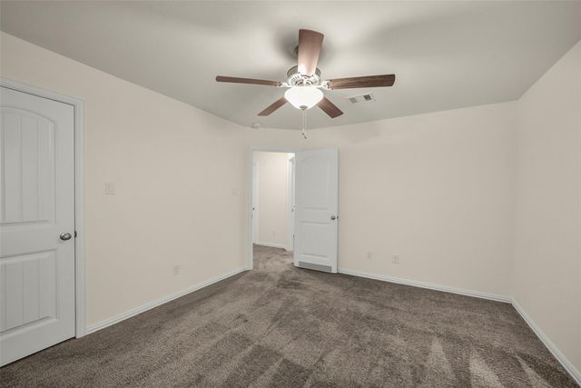 3503 Singing Flower Lane, Richmond, TX 77406