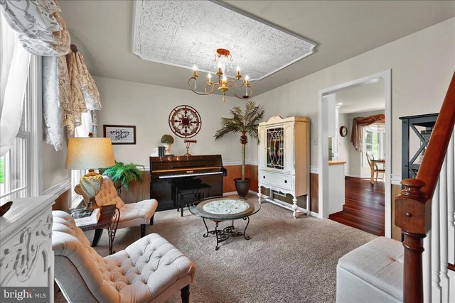 1840 KRYSTLE DR, Lancaster, PA 17602