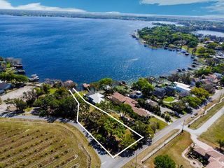 5235 W LAKE BUTLER ROAD, Windermere, FL 34786