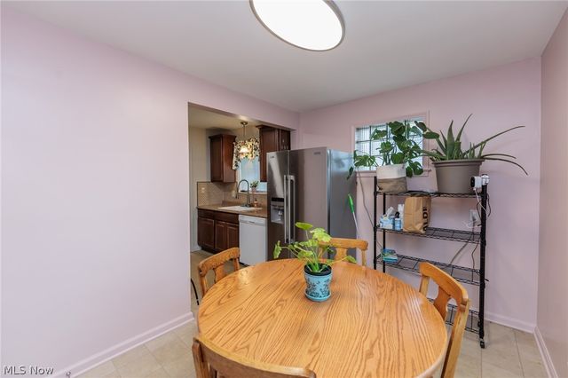 2071 Wrenford Road, South Euclid, OH 44121