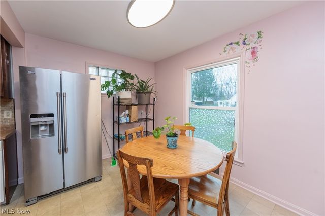 2071 Wrenford Road, South Euclid, OH 44121