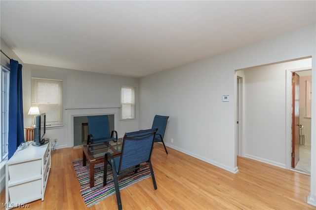 2071 Wrenford Road, South Euclid, OH 44121