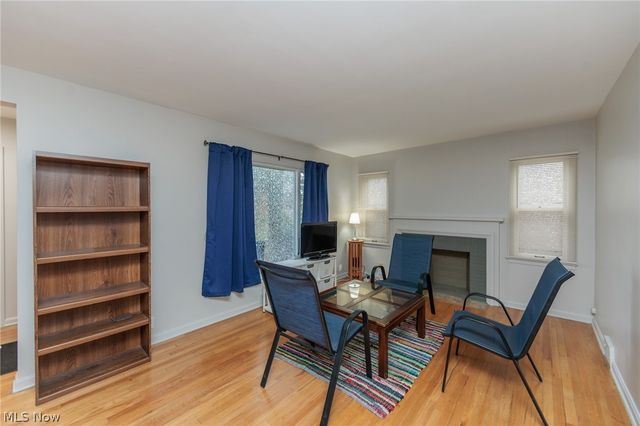 2071 Wrenford Road, South Euclid, OH 44121