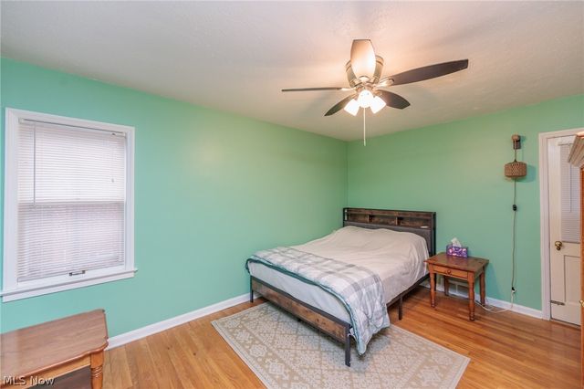 2071 Wrenford Road, South Euclid, OH 44121