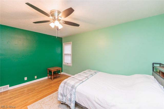 2071 Wrenford Road, South Euclid, OH 44121