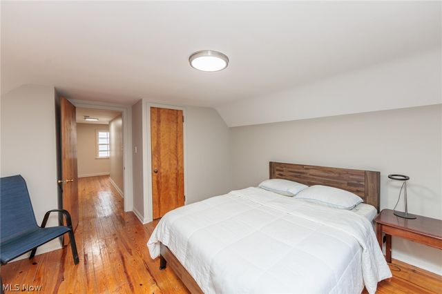 2071 Wrenford Road, South Euclid, OH 44121