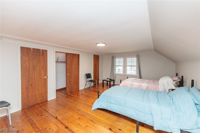 2071 Wrenford Road, South Euclid, OH 44121