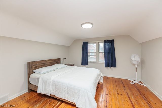 2071 Wrenford Road, South Euclid, OH 44121