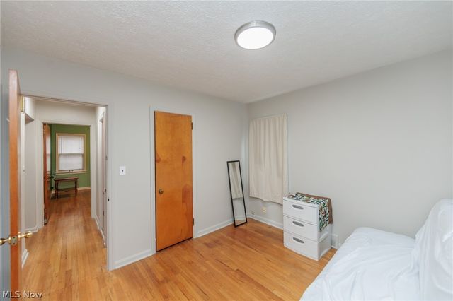 2071 Wrenford Road, South Euclid, OH 44121