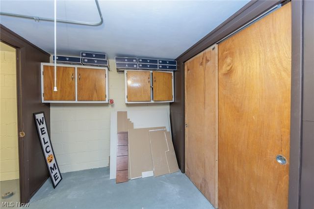 2071 Wrenford Road, South Euclid, OH 44121