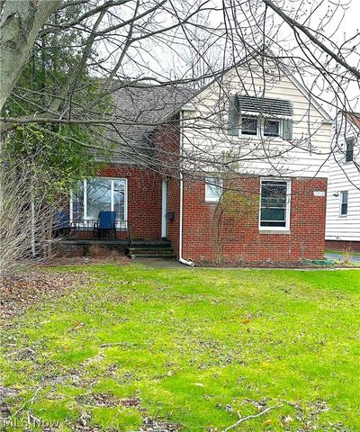 2071 Wrenford Road, South Euclid, OH 44121