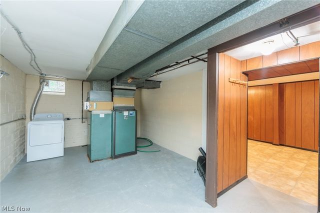 2071 Wrenford Road, South Euclid, OH 44121