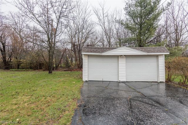 2071 Wrenford Road, South Euclid, OH 44121